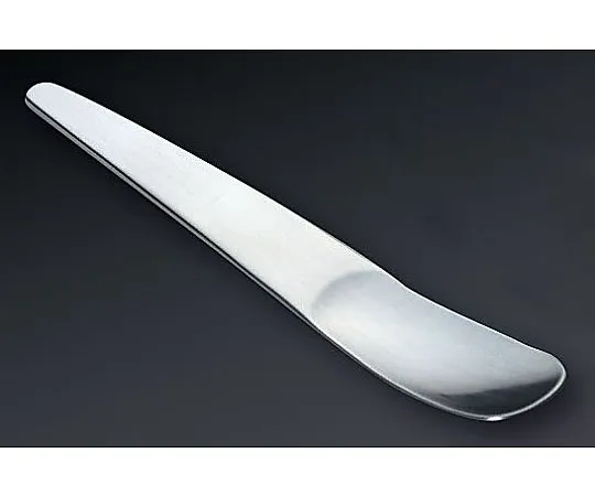 62-6721-33 18-8 Asti Petite Spoon (6 Pieces)