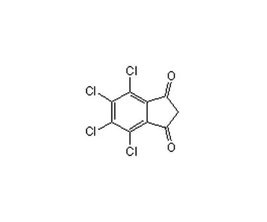 62-8442-74　［Discontinued］UCH-L3 Inhibitor　662089-10MG