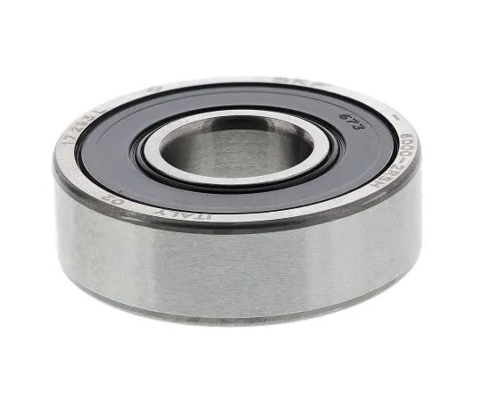 63-7544-90 10mm Deep Groove Ball Bearing 26mm O.D 6000-2RSH