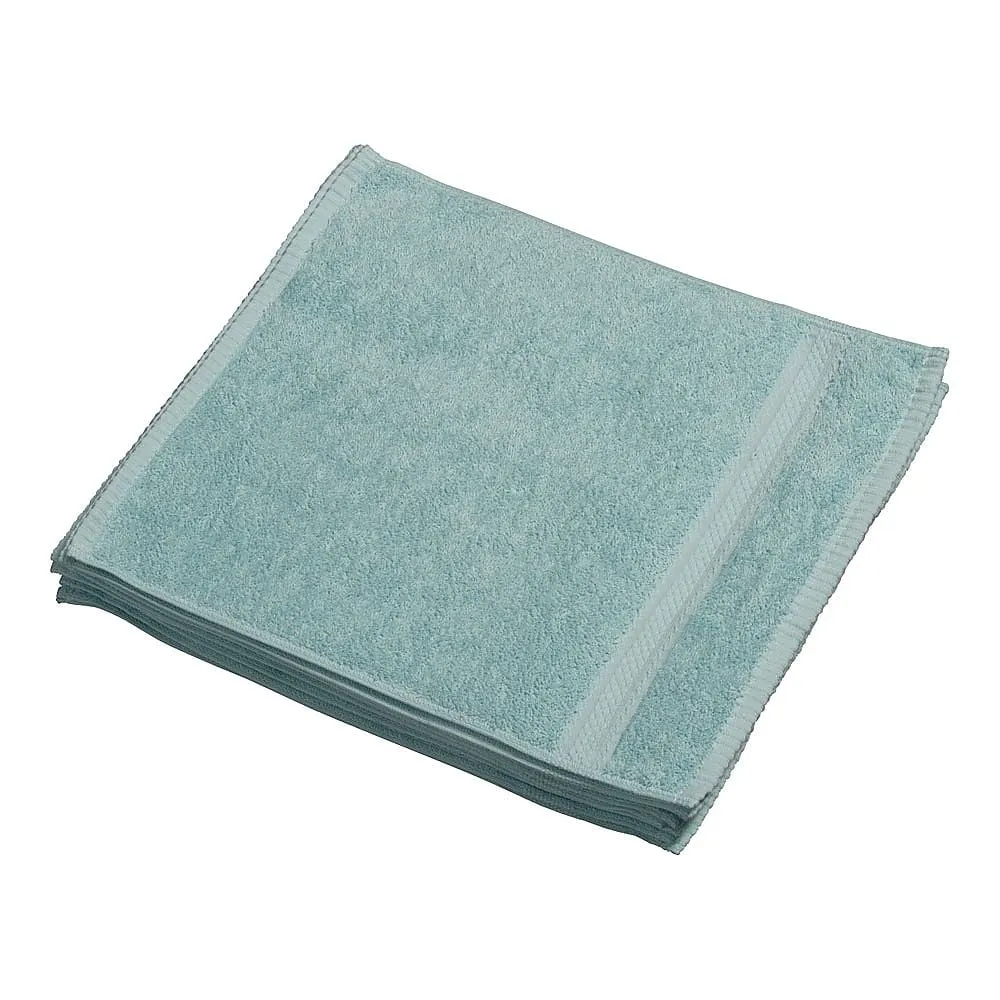 62-6609-74 Towel 8160