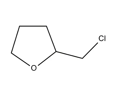 61-0375-88　［Discontinued］Tetrahydrofurfuryl Chloride for Synthesis 841236 25mL　8.41236.0025