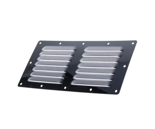 63-7501-77 Ventilation Grill for use with Ventilation Fan 348-7309