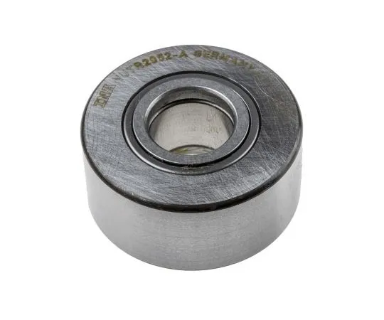 63-7402-03 Yoke Track Roller NUTR2052-A, 20mm ID, 52mm OD NUTR2052-A