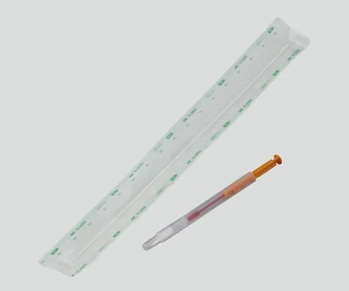 8-6646-01　［Discontinued］LuciPac LS Upper Digestive Endoscope　60337