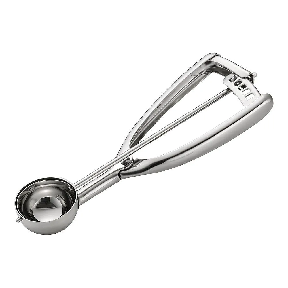 62-6533-55　Super Desher 20cc　22