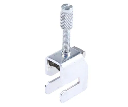 63-7470-85 Shield connection terminal block SK8 3025163