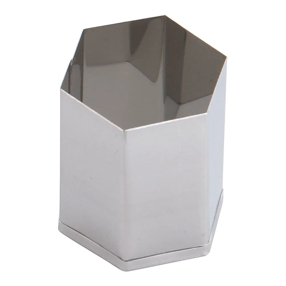 62-6475-97 Commercial Detached Turtle Shell Medium