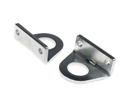63-7481-48 RS PRO Foot 20 mm, 25 mm 304-3640