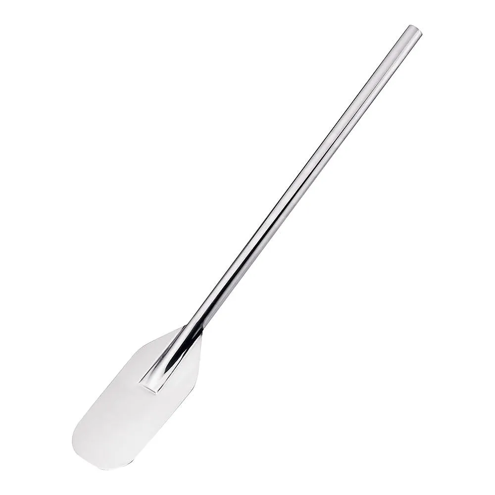62-6383-99 UK Stainless Steel Mixing Paddle 107 cm