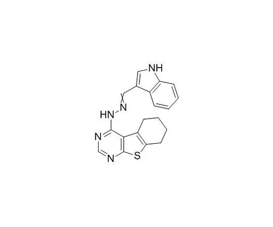 62-8379-55　［Discontinued］VprBP Inhibitor, B32B3　5.09667.0001