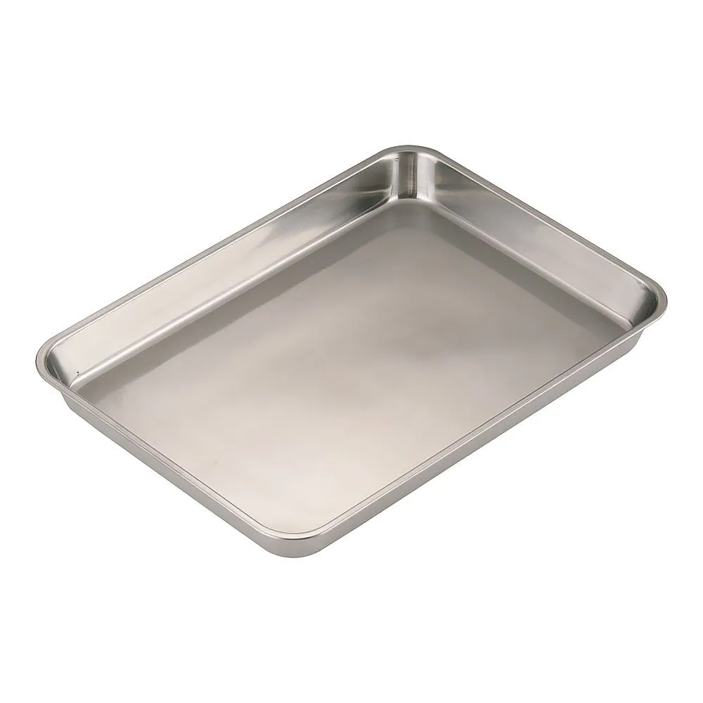 62-6370-29 Shallow Square Butt 8-Pack (1 Pack)