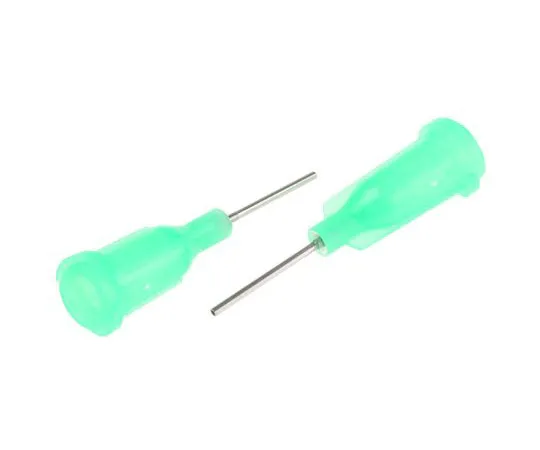 63-7527-77 TIP INOX 0,58/12 KDS2112P