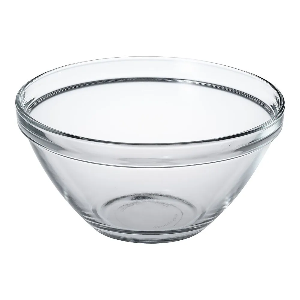 62-6397-11 Pompeii Ball 17 cm (08644) 4.17050