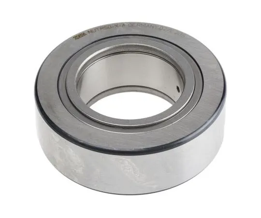 63-7402-21 Yoke Track Roller NUTR50-X-A, 50mm ID, 90mm OD NUTR50-X-A