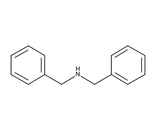61-0334-69　［Discontinued］Dibenzylamine for Synthesis 803533 250mL　8.03533.0250