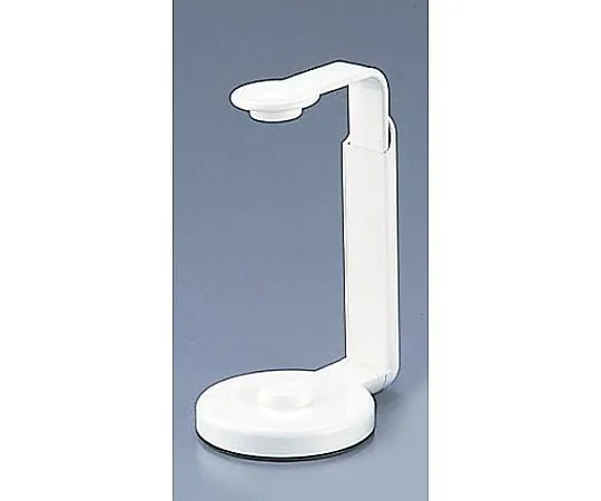 62-6514-82 Paper Towel Stand White No.1843