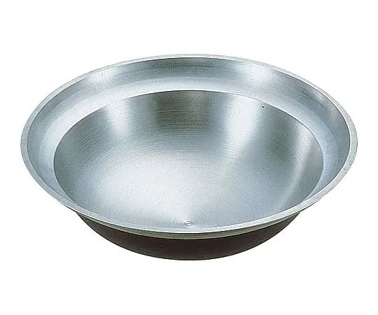 62-6437-23 Aluminum Imono Special Flat Cooker 73 cm