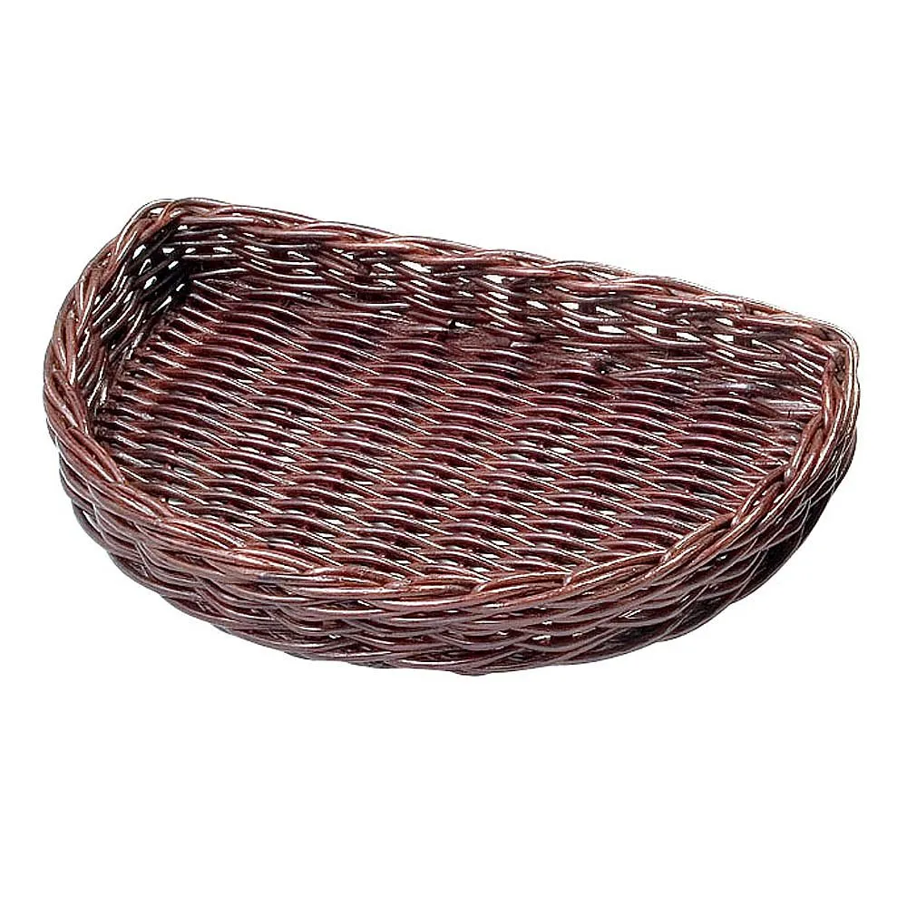 62-6403-98 Bento basket No.7435