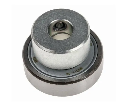 63-7402-57 INA Bearing Unit Insert RAE12-XL-NPP-FA106 RAE12-XL-NPP-FA106