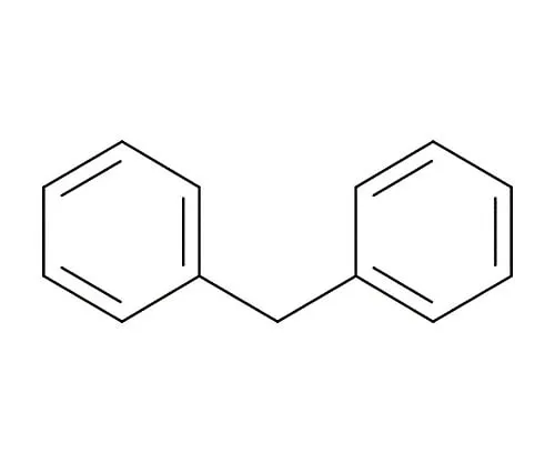 61-0334-54　［Discontinued］Diphenylmethane for Synthesis 803513 250mL　8.03513.0250