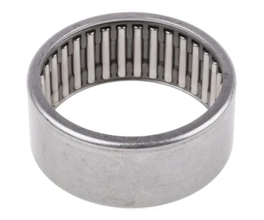 63-7400-61 Needle Roller Bearing HK4020-B, 40mm I.D, 47mm O.D HK4020-B