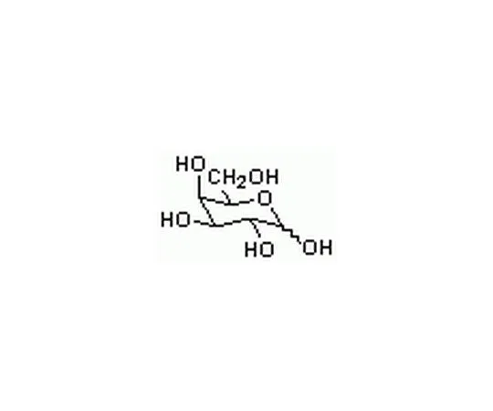 62-8397-26　［Discontinued］D-Galactose　3455-100GM