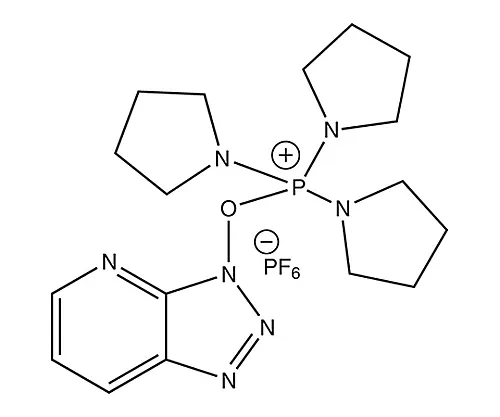 61-0385-27　［Discontinued］Pyaop Novabiochemr 851221 100G　8512210100