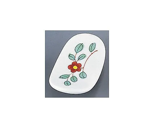 62-6729-13 AZ9-48 Ingredient Hashiboki