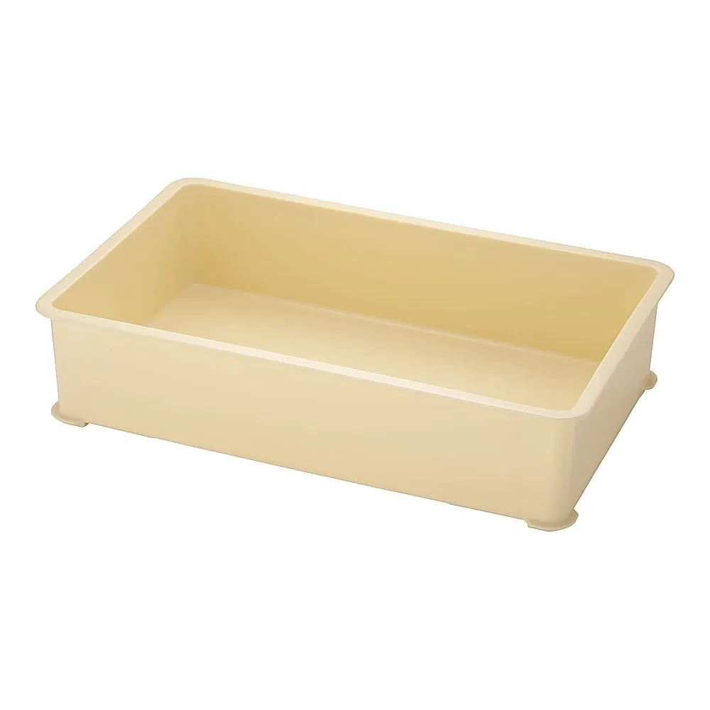 62-6376-59 PL Model Number Weight PL-147