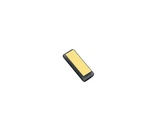 62-6422-41 Ceramic Grindstone Kengki Twin (#5000/#8000)