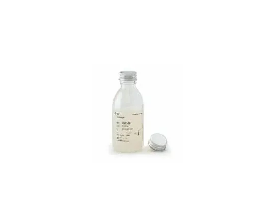 63-6531-74　［Discontinued］BD BBL (TM) R2A Agar Medium for Plate Dispensing (100 mL)　257336