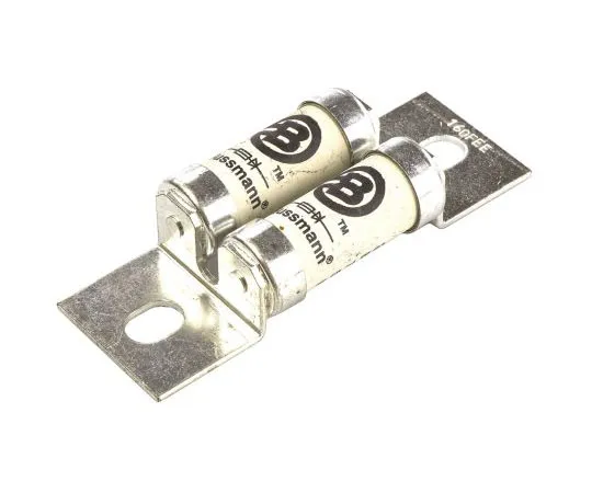 63-7380-13 Cooper Bussmann, 160A, FEE, FF, British Standard F***, 690V 160FEE