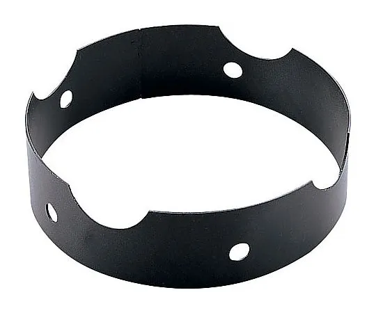 62-6497-36 Large iron gas stove frame