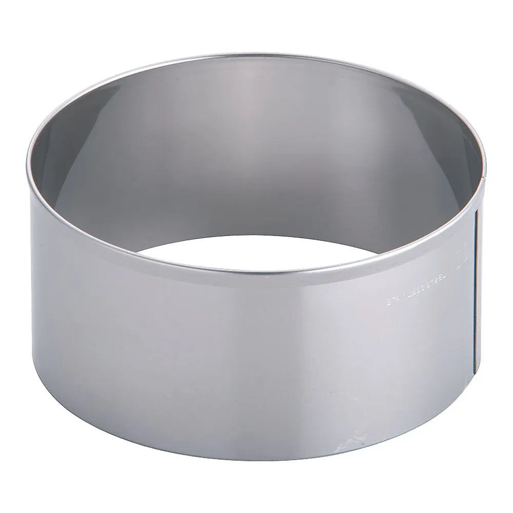 62-6571-92 SA18-0 putty drawing circle No. 11