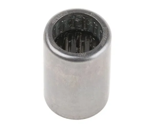 63-7370-26 Drawn Cup Clutch Roller Bearing HFL1022-L564, 10mm I.D, 14mm O.D HFL1022-L564