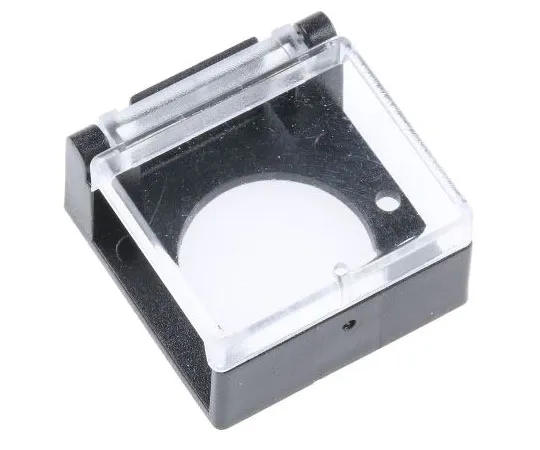 63-7461-77 Apem A01FG1 Modular Switch Flip Guard A01FG1