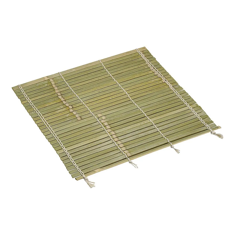 62-6441-46 For Wooden Square Seiro, For Bamboo Sudare 42 cm