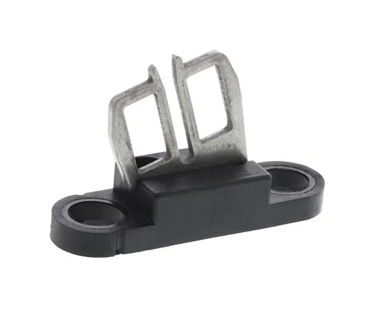 63-7425-20 Schmersal AZ15/16-B2 Actuator, For Use With AZ Safety Switch AZ15/16-B2