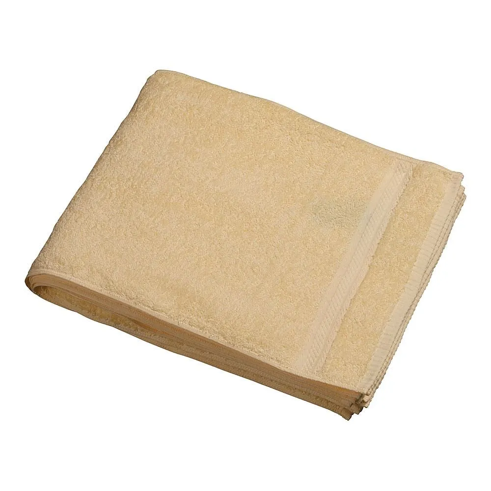 62-6609-77 Towel 8310