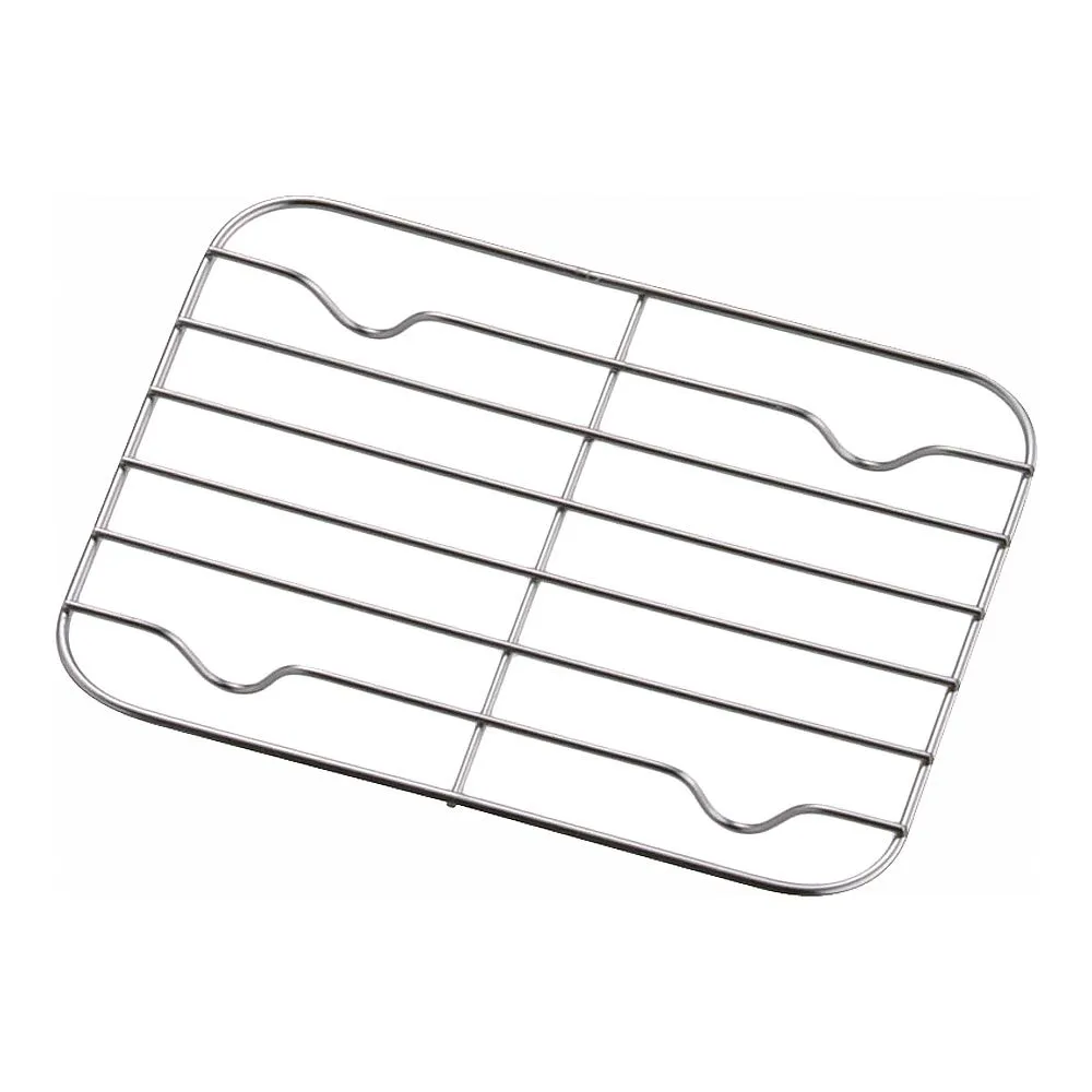 62-6370-06 Eco Clean IKD Square Butt Mesh for Hand Card Type AEK3311