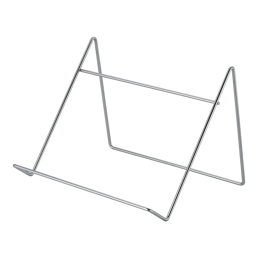 62-6769-50 Wire Gift Stand High Type Large 51737-1