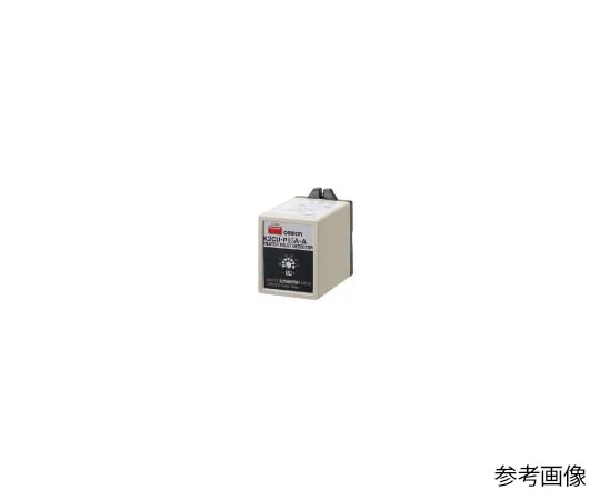 62-4814-93 Heater Disconnection Alarm K2CU K2CU-P0.5A-B