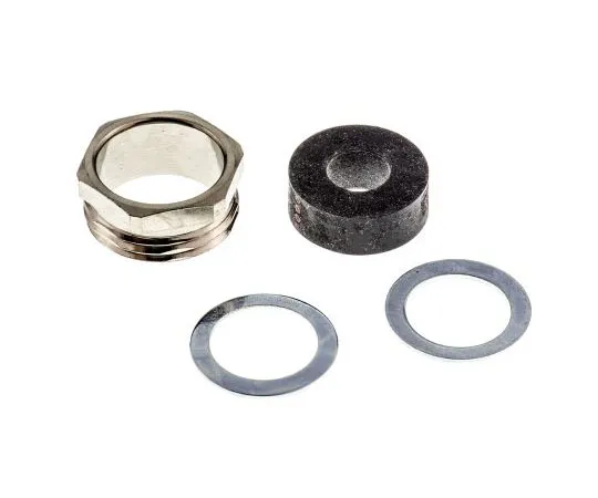 63-7409-52 Cable Glands Metal 9000005013