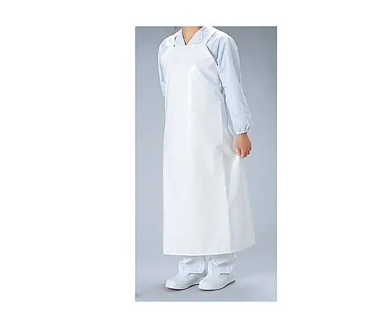 62-6628-95 Catering Maekake (Joji String) L White