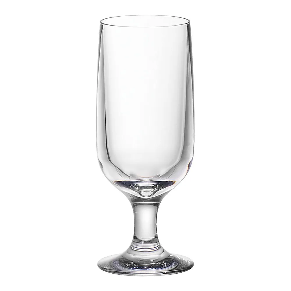 62-6656-26 MLV Vogue (2 pcs) Goblet S042