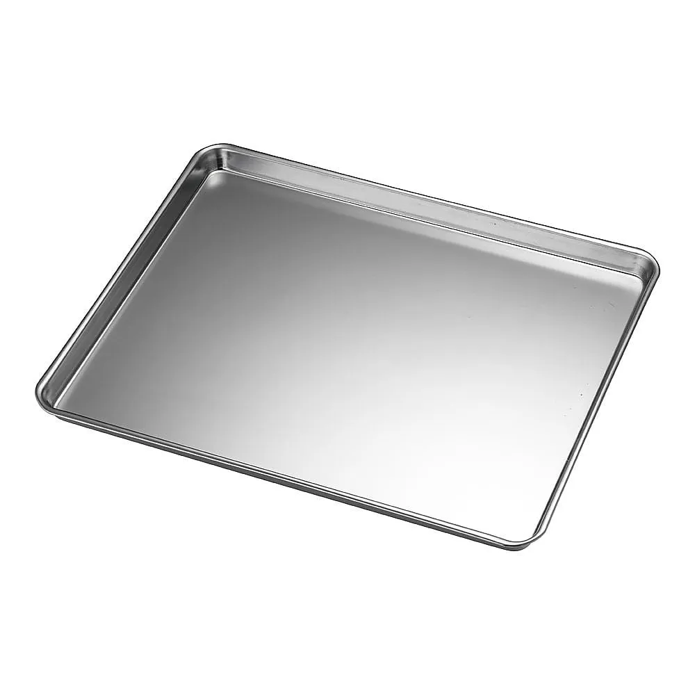 62-6548-30 18-0 Sheet Tray Small