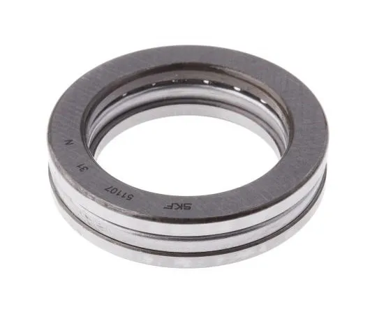 63-7468-16 35mm Thrust Ball Bearing 52mm O.D 51107