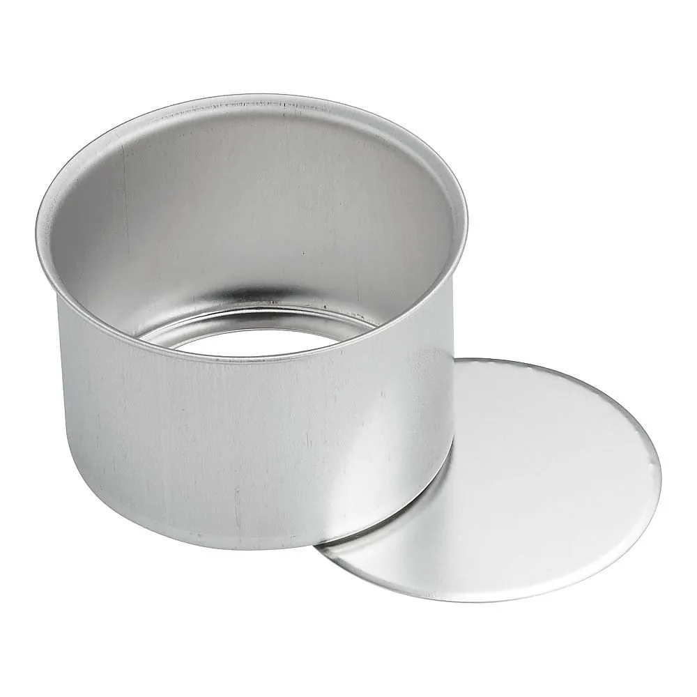 62-6561-08 Bryquid Deco Bottom Storing Type 9 cm