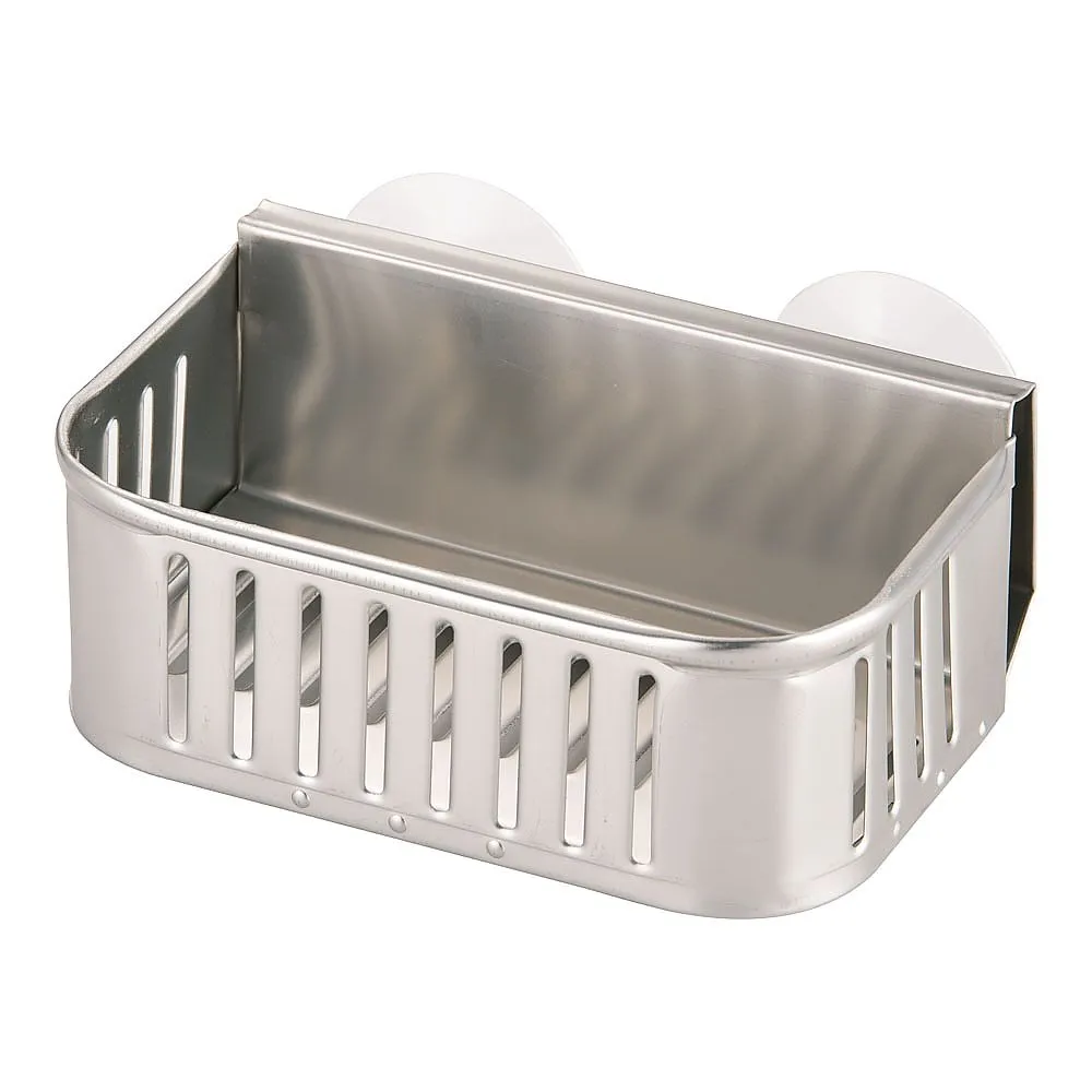 62-6509-24 Hawk Holder (with Sucker)