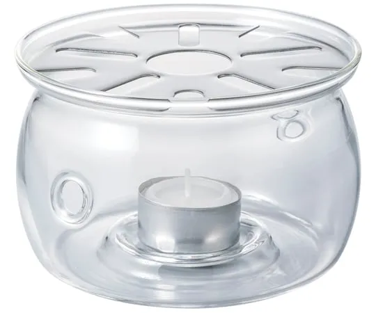 64-9710-83 Tea Warmer S TWJ-S